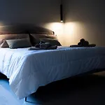 Conny\'S House
