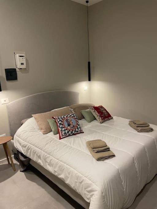 Conny's House Apartment