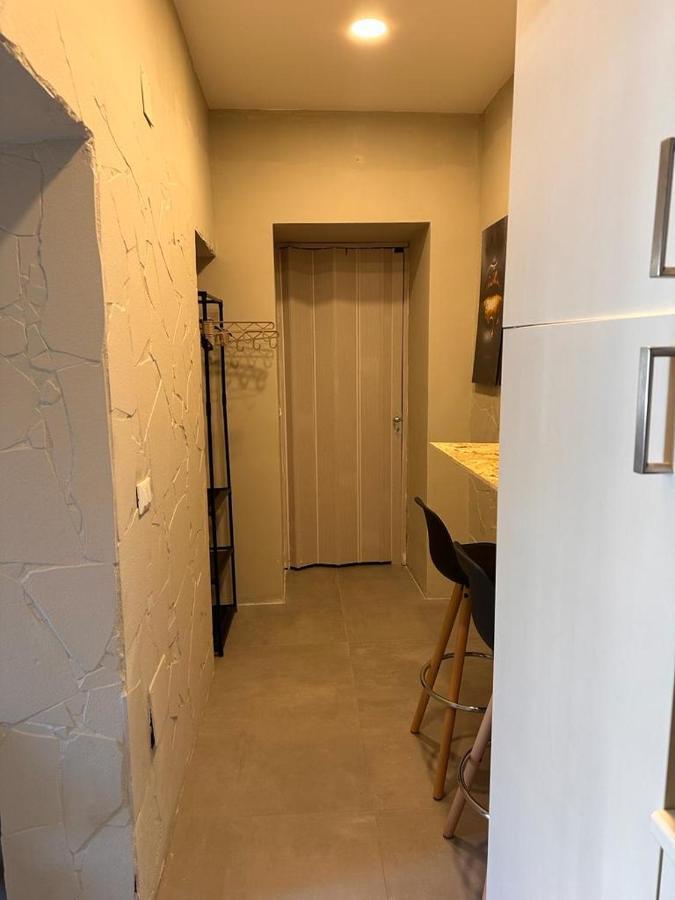 Conny's House Apartment *